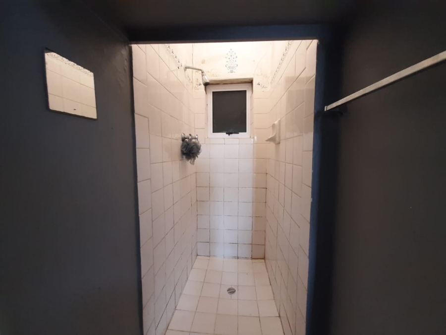 3 Bedroom Property for Sale in Cambridge West Eastern Cape